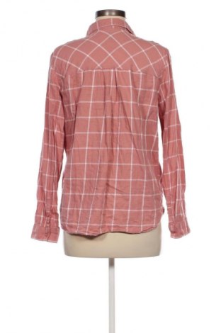 Dámska košeľa  H&M Divided, Veľkosť S, Farba Viacfarebná, Cena  12,79 €