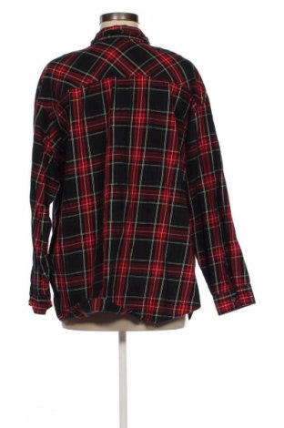 Дамска риза H&M Divided, Размер S, Цвят Многоцветен, Цена 19,99 лв.