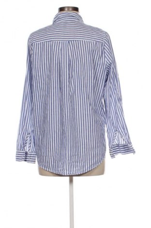 Γυναικείο πουκάμισο H&M Divided, Μέγεθος M, Χρώμα Πολύχρωμο, Τιμή 7,99 €