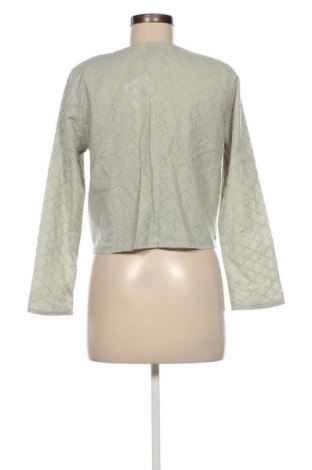 Dámská košile  H&M Divided, Velikost M, Barva Zelená, Cena  316,00 Kč