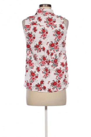 Damska koszula H&M Divided, Rozmiar S, Kolor Kolorowy, Cena 30,99 zł