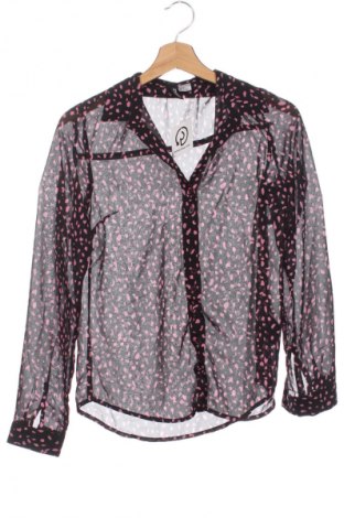 Női ing H&M Divided, Méret XS, Szín Sokszínű, Ár 6 809 Ft