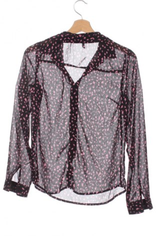 Női ing H&M Divided, Méret XS, Szín Sokszínű, Ár 6 809 Ft
