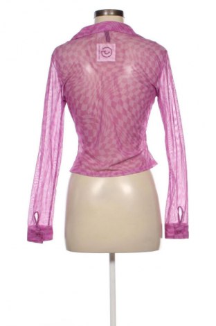 Dámska košeľa  H&M Divided, Veľkosť M, Farba Viacfarebná, Cena  12,79 €
