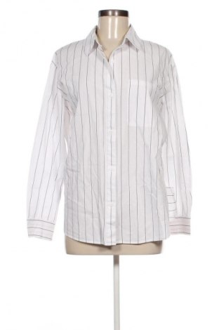 Dámská košile  H&M Divided, Velikost S, Barva Vícebarevné, Cena  199,00 Kč