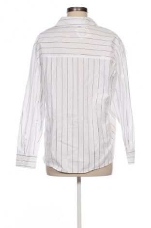 Dámská košile  H&M Divided, Velikost S, Barva Vícebarevné, Cena  199,00 Kč