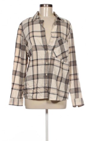Cămașă de femei H&M Divided, Mărime M, Culoare Multicolor, Preț 66,88 Lei