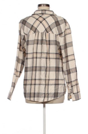 Cămașă de femei H&M Divided, Mărime M, Culoare Multicolor, Preț 66,88 Lei