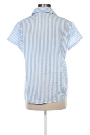 Damska koszula H&M Divided, Rozmiar XL, Kolor Kolorowy, Cena 46,99 zł