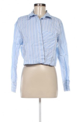 Dámská košile  H&M Divided, Velikost M, Barva Vícebarevné, Cena  409,00 Kč