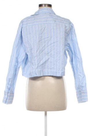 Dámská košile  H&M Divided, Velikost M, Barva Vícebarevné, Cena  409,00 Kč