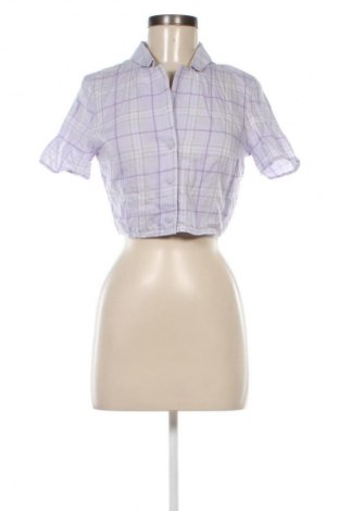 Női ing H&M Divided, Méret S, Szín Sokszínű, Ár 7 754 Ft