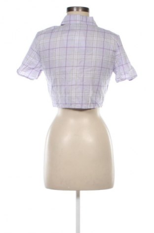 Női ing H&M Divided, Méret S, Szín Sokszínű, Ár 7 754 Ft