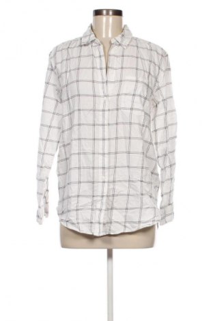 Női ing H&M L.O.G.G., Méret S, Szín Sokszínű, Ár 6 809 Ft