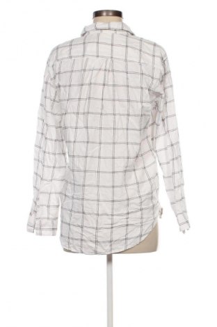 Női ing H&M L.O.G.G., Méret S, Szín Sokszínű, Ár 6 809 Ft