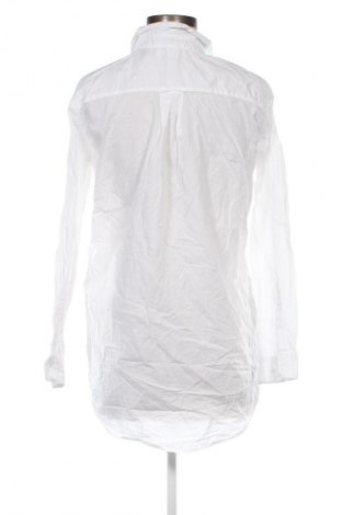 Damenbluse H&M L.O.G.G., Größe L, Farbe Weiß, Preis 17,99 €