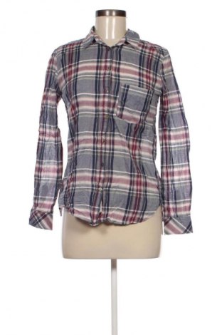 Cămașă de femei H&M L.O.G.G., Mărime S, Culoare Multicolor, Preț 84,99 Lei