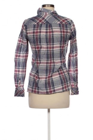 Cămașă de femei H&M L.O.G.G., Mărime S, Culoare Multicolor, Preț 84,99 Lei