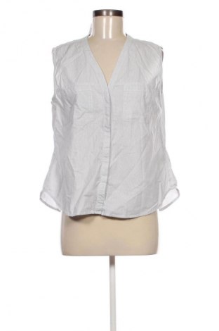 Dámská košile  H&M L.O.G.G., Velikost L, Barva Vícebarevné, Cena  316,00 Kč