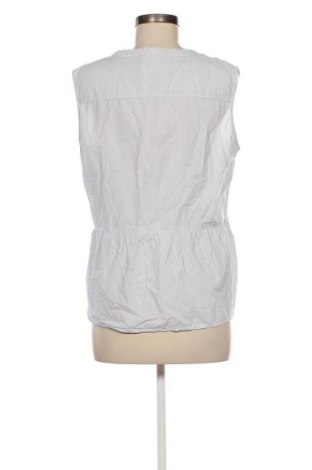 Dámská košile  H&M L.O.G.G., Velikost L, Barva Vícebarevné, Cena  316,00 Kč