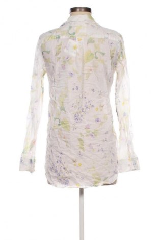 Damenbluse H&M L.O.G.G., Größe M, Farbe Mehrfarbig, Preis € 12,79