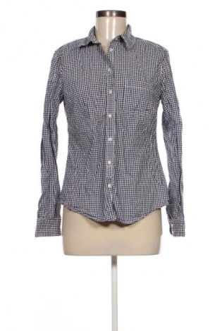 Dámska košeľa  H&M L.O.G.G., Veľkosť L, Farba Viacfarebná, Cena  12,79 €