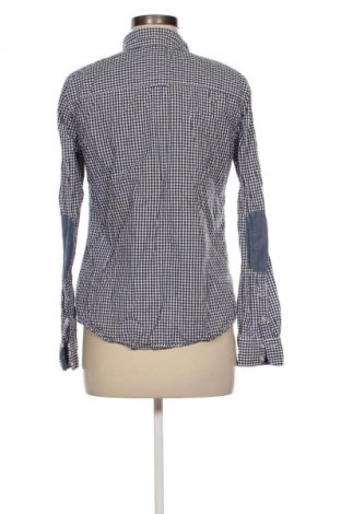 Dámska košeľa  H&M L.O.G.G., Veľkosť L, Farba Viacfarebná, Cena  12,79 €