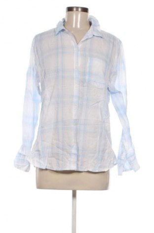 Dámská košile  H&M L.O.G.G., Velikost M, Barva Vícebarevné, Cena  409,00 Kč