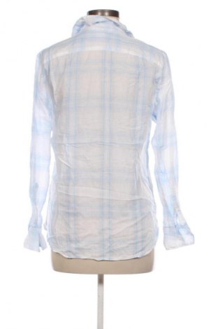 Dámská košile  H&M L.O.G.G., Velikost M, Barva Vícebarevné, Cena  409,00 Kč