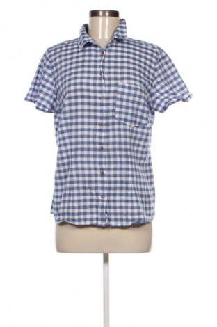 Dámska košeľa  H&M L.O.G.G., Veľkosť XL, Farba Viacfarebná, Cena  15,86 €