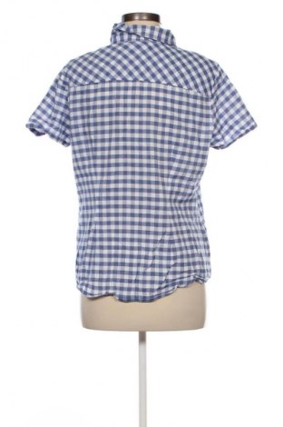 Dámska košeľa  H&M L.O.G.G., Veľkosť XL, Farba Viacfarebná, Cena  15,86 €