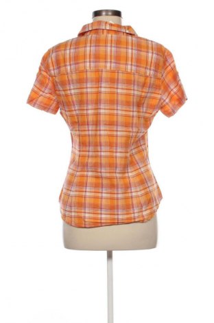 Dámská košile  H&M L.O.G.G., Velikost L, Barva Vícebarevné, Cena  120,00 Kč
