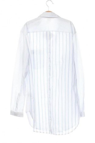 Női ing H&M L.O.G.G., Méret XS, Szín Sokszínű, Ár 2 649 Ft