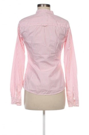 Damska koszula H&M L.O.G.G., Rozmiar S, Kolor Kolorowy, Cena 57,00 zł