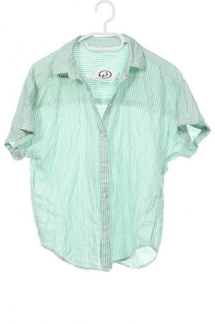 Dámska košeľa  H&M L.O.G.G., Veľkosť XS, Farba Viacfarebná, Cena  7,95 €