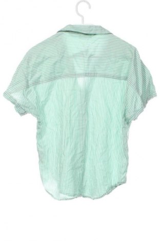 Dámska košeľa  H&M L.O.G.G., Veľkosť XS, Farba Viacfarebná, Cena  7,95 €