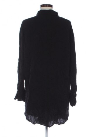 Dámská košile  H&M Mama, Velikost M, Barva Černá, Cena  409,00 Kč