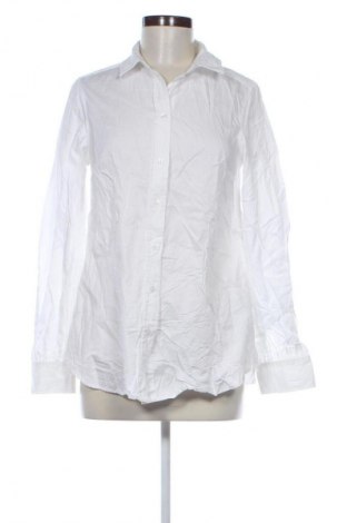 Dámská košile  H&M Mama, Velikost S, Barva Krémová, Cena  409,00 Kč