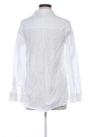 Dámská košile  H&M Mama, Velikost S, Barva Krémová, Cena  409,00 Kč
