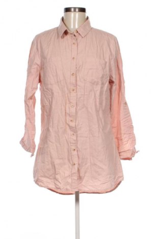 Damenbluse Haily`s, Größe L, Farbe Rosa, Preis 28,99 €
