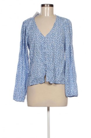Cămașă de femei Haily`s, Mărime M, Culoare Multicolor, Preț 139,99 Lei