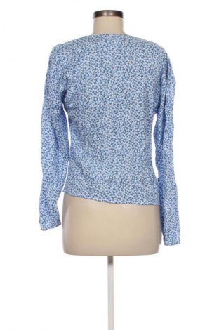 Cămașă de femei Haily`s, Mărime M, Culoare Multicolor, Preț 139,99 Lei