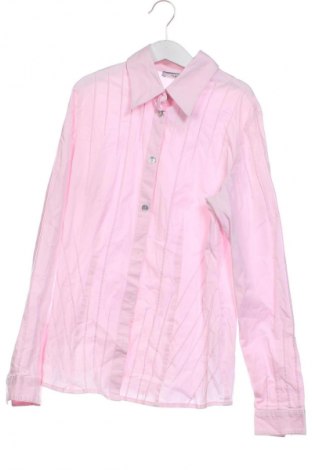 Damenbluse Heine, Größe XS, Farbe Rosa, Preis € 18,14
