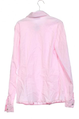 Damenbluse Heine, Größe XS, Farbe Rosa, Preis € 18,14