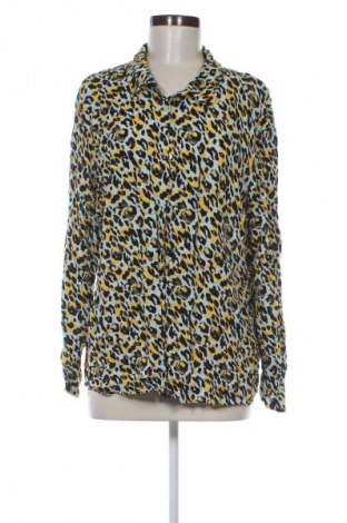 Damenbluse Hema, Größe XL, Farbe Mehrfarbig, Preis 17,99 €