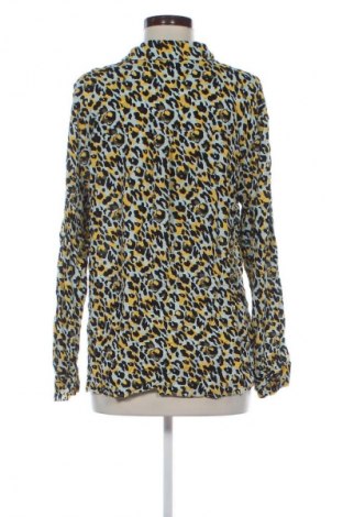 Damenbluse Hema, Größe XL, Farbe Mehrfarbig, Preis 17,99 €