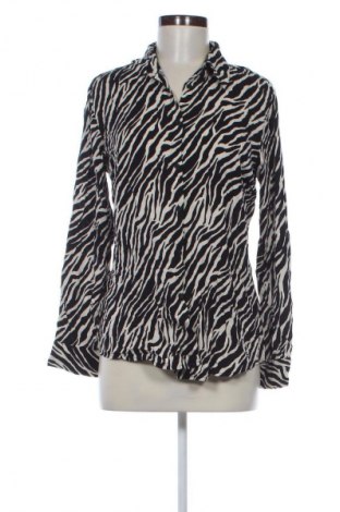 Damenbluse Hema, Größe M, Farbe Mehrfarbig, Preis 17,99 €