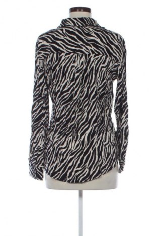 Damenbluse Hema, Größe M, Farbe Mehrfarbig, Preis 17,99 €