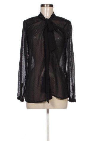 Damenbluse Hema, Größe S, Farbe Mehrfarbig, Preis 17,99 €