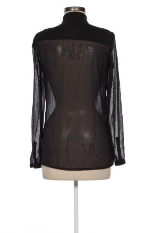 Damenbluse Hema, Größe S, Farbe Mehrfarbig, Preis 17,99 €
